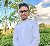 Esrafil Ahmed Ismail, 19, Zefta