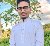 Esrafil Ahmed Ismail, 19, Dehgolan