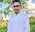 Esrafil Ahmed Ismail, 19, Beifan