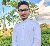Esrafil Ahmed Ismail, 19, Reigate