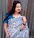 puga roy, 22, Bft