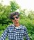 MD ROHIT, 19, Cadiz