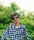 MD ROHIT, 19, Schwerte