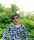 MD ROHIT, 19, Mikhaylovka