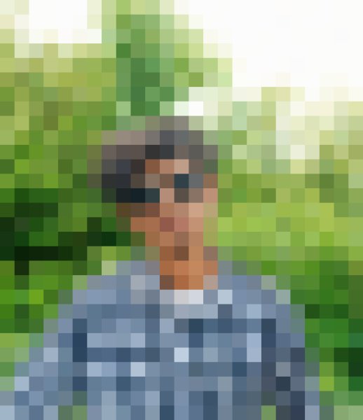 MD ROHIT, 19, Morocco