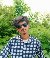 MD ROHIT, 19, Sweden
