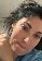 Taylor  Naomi, 35, Saskatchewan