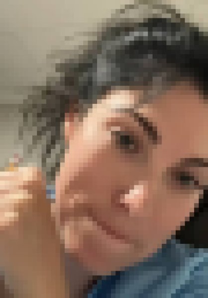 Taylor  Naomi, 35, Taylor