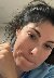 Taylor  Naomi, 35, Rd