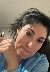 Taylor  Naomi, 35, Rhode Island