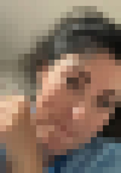Taylor  Naomi, 35, Xiangtan