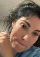 Taylor  Naomi, 35, United Kingdom
