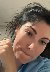 Taylor  Naomi, 35, Ruhango
