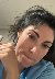 Taylor  Naomi, 35, Suthalia