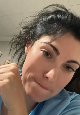 Taylor  Naomi, 35, Kuwait