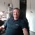 jack, 60, Kanhai