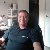 jack, 60, Senegal