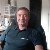 jack, 60, Afghanistan