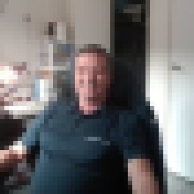 jack, 60, Misantla