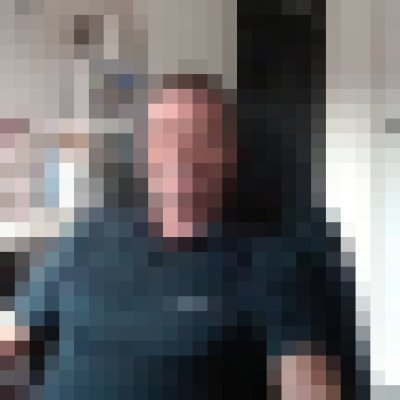 jack, 60, Listowel