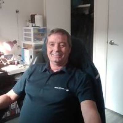 jack, 60, Madakasira