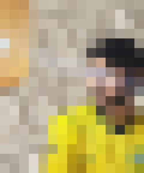 Adnan, 23, Mevani