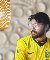 Adnan, 23, Jhargram