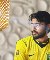 Adnan, 23, Cubellas