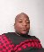 Kelvin, 33, Reading