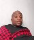 Kelvin, 33, Ameca