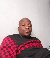 Kelvin, 33, Zrbig