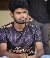 Sakib, 20, An Bessem