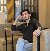 Eaj, 24, Bolsheretsk