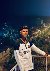 Rahat, 19, Jdar