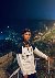 Rahat, 19, Ulliyil