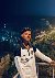 Rahat, 19, Guymon