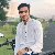 Sifat, 22, Lecco