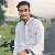 Sifat, 22, Netherlands