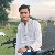 Sifat, 22, Lithuania