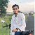 Sifat, 22, Ervadi