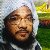 Kaysir Khan, 35, Cameroon