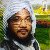 Kaysir Khan, 35, Basel
