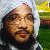 Kaysir Khan, 35, Deurne