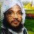 Kaysir Khan, 35, Chadri