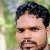 DEV, 30, Madagascar