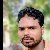 DEV, 30, Par