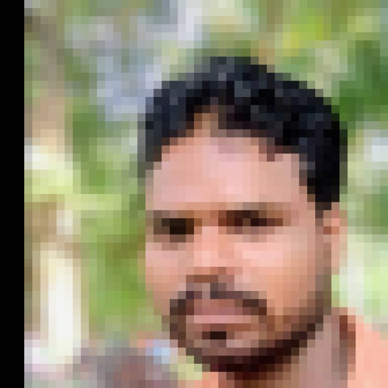 DEV, 30, Leh