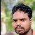 DEV, 30, Northbrook