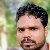 DEV, 30, Kozni