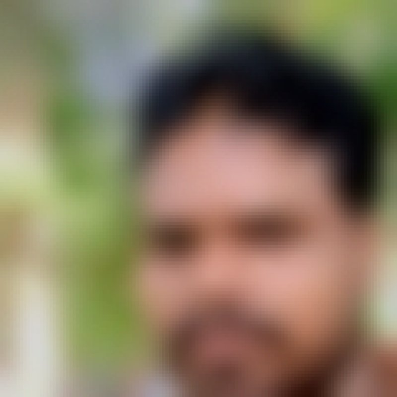 DEV, 30, Grande Prairie